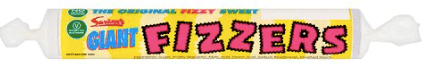 Giant Fizzers