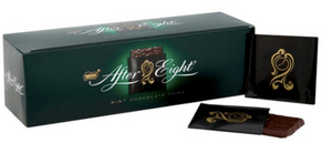 After Eights