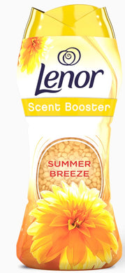 Lenor Summer Breeze