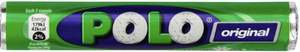 Polo Original