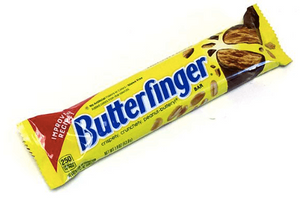 Butterfinger