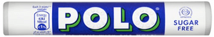 Polo Sugar Free