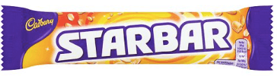 Starbar