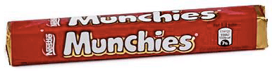 Munchies
