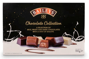 Baileys Chocolate Collection NEW!