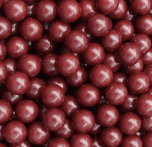 Aniseed Balls