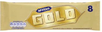 Gold Bars