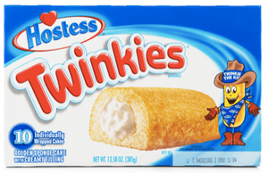 Twinkie