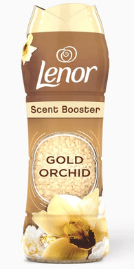 Lenor Gold Orchid