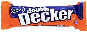 Double Decker