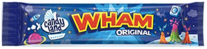 Wham Bar
