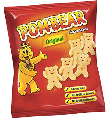 Pom Bears Original