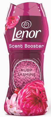 Lenor Ruby Jasmine