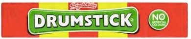 Drumstick Rolls