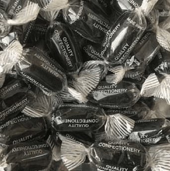 Army and Navy Sweets