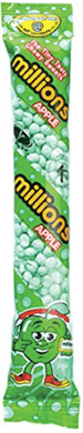 Millions Apple Flavour