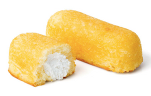 Twinkie